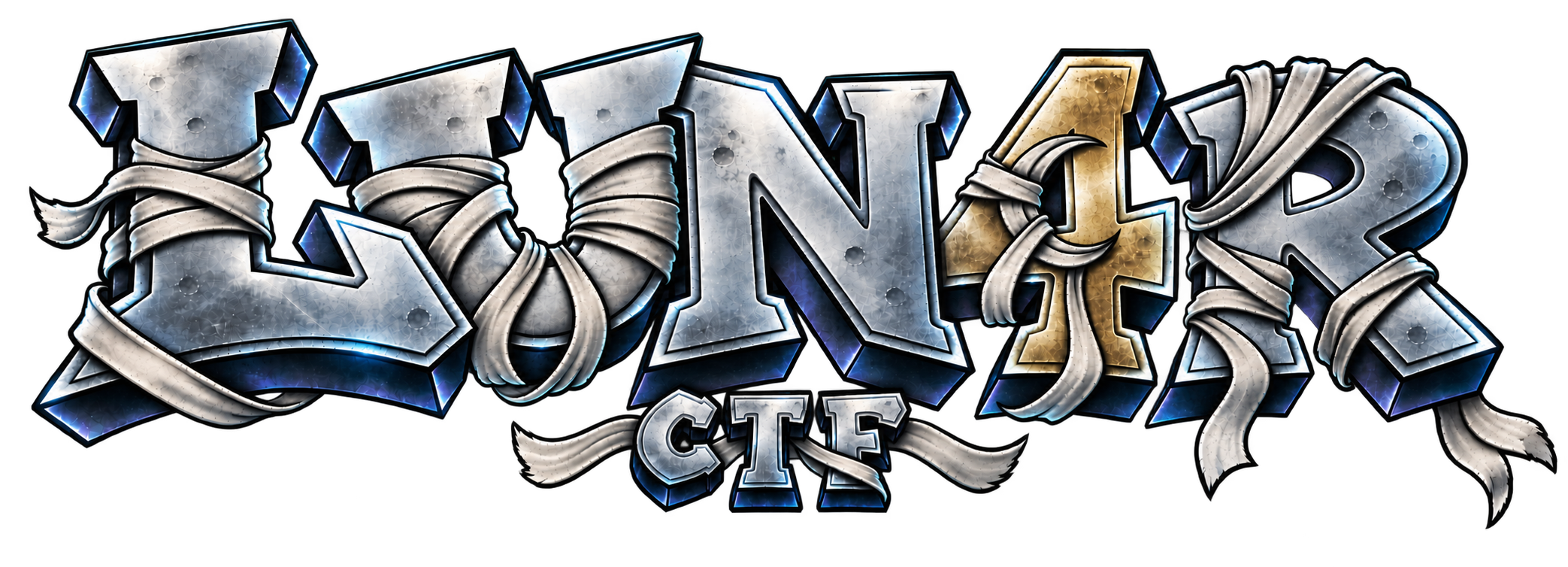 Lun4R CTF Qualifiers